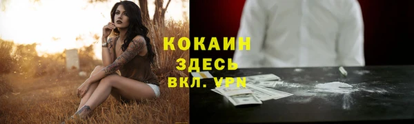 мдпв Покачи