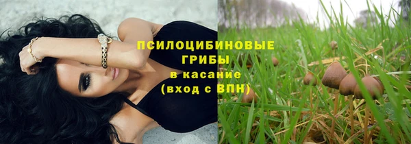 кристаллы Грязи