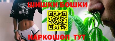 Альфа ПВП Балаково