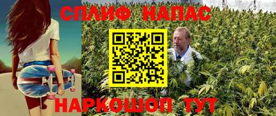 Альфа ПВП Балаково