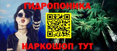 Альфа ПВП Балаково
