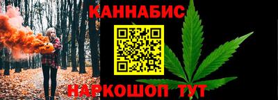 MDMA Premium VHQ Апрелевка