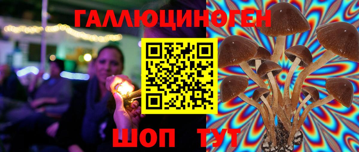 Галлюциногенные грибы мухоморы  Вход с VPN  наркота  Белогорск 