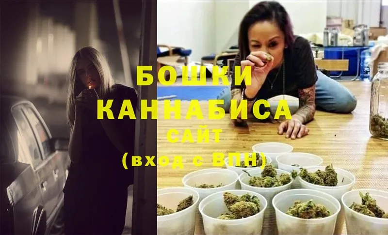 Бошки марихуана THC 21%  Белогорск 